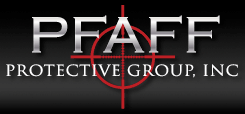 Pfaff Protective Group